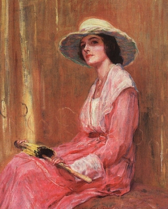Rose Guy 1867-1925